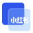 小红书私域方案